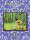 Image for Sherlock Ferret and the poisoned pond