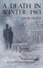 Image for A Death in Winter