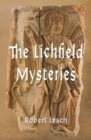 Image for The Lichfield mysteries