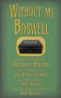 Image for Without my Boswell