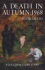 Image for A Death in Autumn