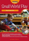 Image for Small World Play