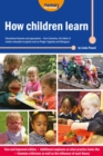 Image for How Children Learn (New Edition)