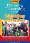 Image for Planning for Learning through Celebrations and Festivals