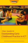 Image for Outstanding Early Childhood Practice in ICT