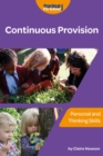 Image for Continuous Provision: Personal and Thinking Skills