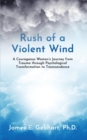 Image for Rush of a Violent Wind