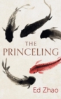 Image for The Princeling