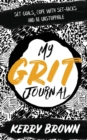 Image for My Grit Journal