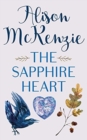 Image for The Sapphire Heart