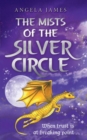 Image for The Mists of The Silver Circle