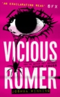 Image for Vicious Rumer