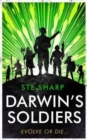 Image for Darwin&#39;s Soldiers