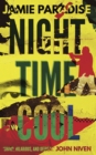 Image for Night Time Cool