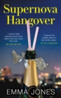 Image for Supernova Hangover