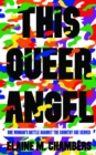 Image for This queer angel