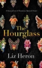 Image for The hourglass