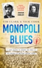Image for Monopoli Blues