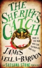 Image for The Sheriff&#39;s Catch