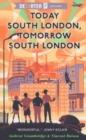 Image for Today South London, tomorrow South London