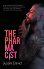 Image for The pharmacist : Three