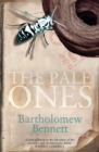 Image for The pale ones