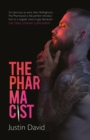 Image for The Pharmacist