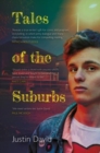 Image for Tales of the Suburbs
