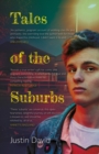 Image for Tales of the suburbs : 1