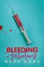 Image for Bleeding Fabulous