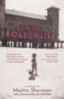 Image for On the Boardwalk