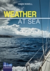 Image for Weather at Sea