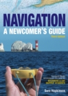 Image for Navigation: A Newcomer&#39;s Guide