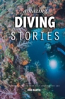 Image for Amazing Diving Stories