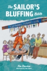 Image for The Sailor&#39;s Bluffing Bible