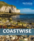 Image for Coastwise  : understanding Britain&#39;s shoreline