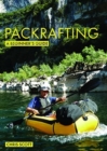 Image for Packrafting  : buying, learning &amp; exploring