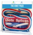 Image for The Knot Pack : Learn to Tie the Most Commonly Used Knots