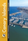 Image for Canary Islands  : a yachtsman&#39;s pilot and cruising guide to ports and harbours in the Canary Islands