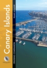 Image for Canary Islands: A Yachtsman&#39;s Pilot and Cruising Guide to Ports and Harbours in the Canary Islands