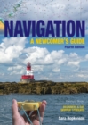 Image for Navigation  : a newcomer&#39;s guide