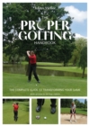 Image for The Proper Golfing Handbook
