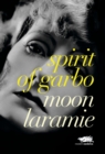 Image for Spirit of Garbo
