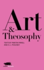 Image for Art &amp; theosophy