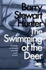 Image for The Swimming of the Deer