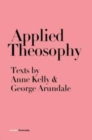 Image for Applied Theosophy