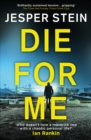 Image for Die for me