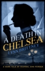 Image for A death in Chelsea  : a Mayfair 100 murder mystery