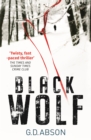 Image for Black Wolf