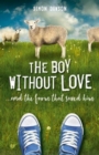 Image for The Boy Without Love